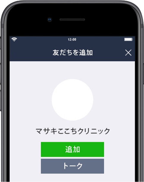 step_1