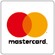 mastercardロゴ