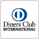 dinersclubロゴ