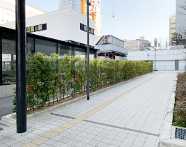 道順②-3