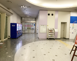 道順②-3